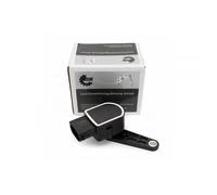 Sensore Livello Faro Per BMW Serie 3 E90 E91 E92 X1 E84 X5 E70 X6 E71 E72