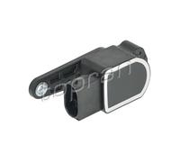 Sensore Livello Faro Per BMW Serie 3 E90 E91 E92 X1 E84 X5 E70 X6 E71 E72