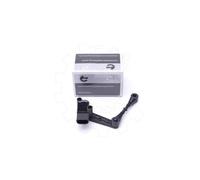 Sensore Livello Faro Per Land Rover Range Rover Sport LR033256