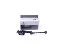 Sensore Livello Faro Per Land Rover Range Rover Sport LR033257