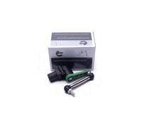 Sensore Livello Faro Per Porsche Cayenne 3.0 Diesel S E-Hybrid 3.6 GTS 4.2 4.8