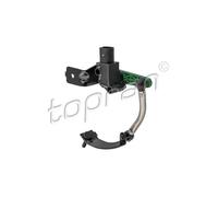 Sensore Livello Faro Per Seat Alhambra VW Caddy III Audi Q3 3C0412521B