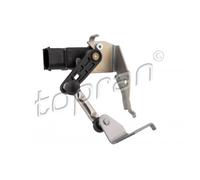 Sensore Livello Faro Per Volvo V90 II XC60 XC90 31360331 31451061 31681288