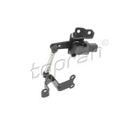 Sensore Livello Faro Per VW Sharan Passat Seat Alhambra