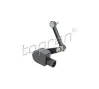 Sensore Livello Faro Per VW Touareg Audi Q7