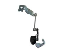 Sensore Livello Faro Posteriore Assy Per Focus 2012 2018 Guida Installazione