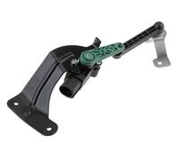 Sensore Livello Faro Posteriore Destro Per Audi A3 TT 5Q0512522F