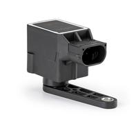 Sensore livello faro posteriore per Volvo S80 2 5L 5 cilindri Turbo 2004 2006