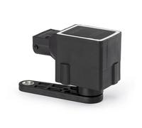Sensore livello faro posteriore per Volvo S80 2 5L 5 cilindri Turbo 2004 2006