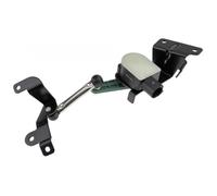 Sensore Livello Faro Posteriore Sinistro Per Audi A3 TT 8J0941307A