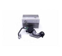 Sensore Livello Faro Posteriore Sinistro Per Audi A6 4F0616571G 4F0616571K