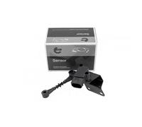 Sensore Livello Faro Sinistro per Land Rover Range Rover Evoque LR024218