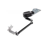 Sensore Livello Faro Sinistro per Mercedes-Benz T-Modello CLS A2125402517