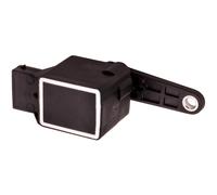 Sensore livello for BMW X3 E83 X5 E53 Z4 37140141445 Xenon Sensore di Luce