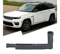 Sensore Livello Freno Ricambio Compatibile per Dodge Per DURANGO e Modelli