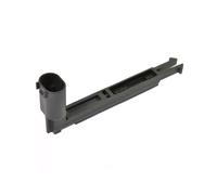 Sensore Livello Freno Ricambio Compatibile per Dodge Per DURANGO e Modelli