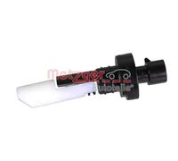 METZGER 0901570 Sensore Livello acqua lavacristallo