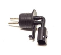 Sensore Livello Lavatrice Top Notch per Mercedes W204 W205 W213 W212 W221 A22182