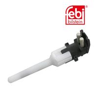 Sensore livello liquido di raffreddamento Febi 24053 adatto a Toyota...