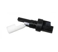 METZGER 0901316 Sensore Livello acqua lavacristallo