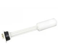 METZGER 0901357 Sensore Livello acqua lavacristallo