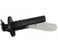 METZGER 0901359 Sensore Livello acqua lavacristallo