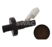 Sensore livello liquido lavavetri 10 92 8489 SWAG per MERCEDES-BENZ VW
