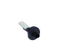 Sensore livello liquido lavavetri 21-0428 MAXGEAR per MERCEDES-BENZ VW
