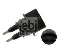 Sensore livello liquido lavavetri 34769 FEBI BILSTEIN per AUDI VW SKODA SEAT