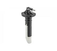 Sensore livello liquido lavavetri 502 680 TOPRAN per BMW 3 3 Touring 3 Coupé 5 7