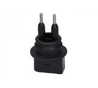 Sensore livello liquido lavavetri 5309 ORIGINAL IMPERIUM per SEAT VW PORSCHE