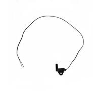 Sensore livello liquido lavavetri 7.78142 DT Spare Parts