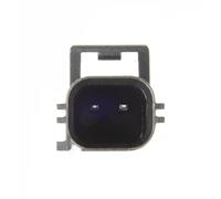 HERTH+BUSS ELPARTS 70684301 Sensore Livello acqua lavacristallo