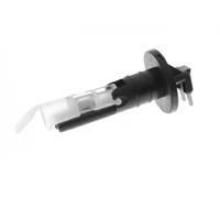 VEMO V20-72-0479 Sensore Livello acqua lavacristallo