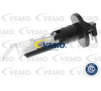 Sensore livello liquido lavavetri V20-72-0479 VEMO per BMW 3 3 Touring 3 Coupé 5