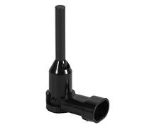 Sensore livello liquido raffreddamento 93179551 Modulo sensore livello liquido refrigerante motore auto adatto Aramox