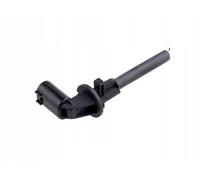 COLLETTORE ASPIRAZIONE PER MERCEDES CLASSE C W203 C200 CDI,C220 CDI 2000-