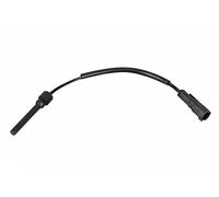 METZGER 0901376 Sensore, livello refrigerante per LAND ROVER,VOLVO