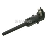 Sensore livello liquido refrigerante 10 92 4052 SWAG per MERCEDES-BENZ CLASSE S
