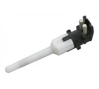 SWAG 10 92 4053 Sensore, Livello refrigerante