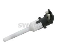 Sensore livello liquido refrigerante 10 92 4053 SWAG per MERCEDES-BENZ VW
