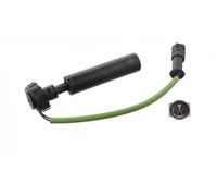 Ferdinand Bilstein Sensore livello refrigerante 101422 per IVECO Daily II 2.5 1989-
