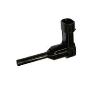 Sensore livello liquido refrigerante 150100810 AUTOMEGA per OPEL ASTRA H