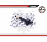 Sensore livello liquido refrigerante 17SKV638 ESEN SKV per BMW 3 Coupé 3 7 5