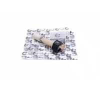Sensore livello liquido refrigerante 17SKV639 ESEN SKV per BMW 3 3 Coupé 5