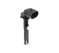 Sensore livello liquido refrigerante 209 063 TOPRAN per OPEL INSIGNIA A