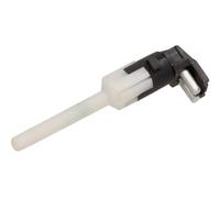 Maxgear 21-0300 Sensore Liquido Raffreddonneto È Stato per VW Lt 28-35 II