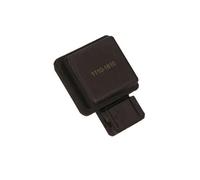 MAXGEAR 21-0403 Sensore, Livello refrigerante