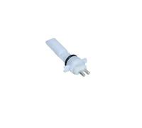 Sensore livello liquido refrigerante 21-0427 MAXGEAR per MERCEDES-BENZ 190 SL