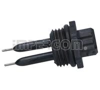 ORIGINAL IMPERIUM 32356 Sensore, Livello refrigerante